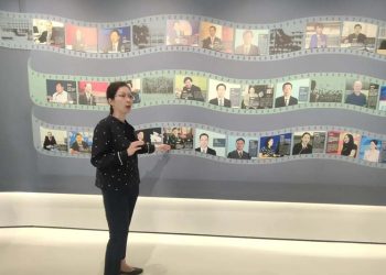 D:\2025\November 2025\26 November 2025\8\8\Foto opini 1 opini.jpg