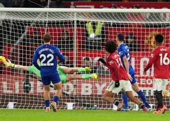 D:\2025\November 2025\26 November 2025\9\Olahraga Rabu\master.jpg