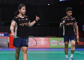 D:\2025\November 2025\26 November 2025\9\Olahraga Rabu\jafar.jpg