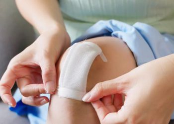 D:\2025\November 2025\27 November 2025\11\Halaman 1-11 Kamis\7 cara.jpg