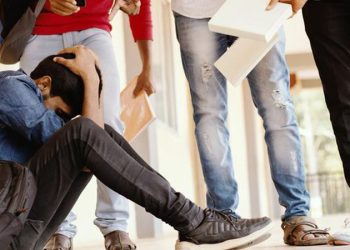 D:\2025\November 2025\27 November 2025\11\Halaman 1-11 Kamis\bulying.jpg