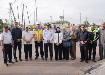 D:\2025\November 2025\27 November 2025\2\aas.jpg