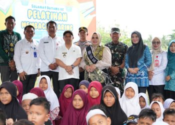 D:\2025\November 2025\27 November 2025\2\acsa.jpg