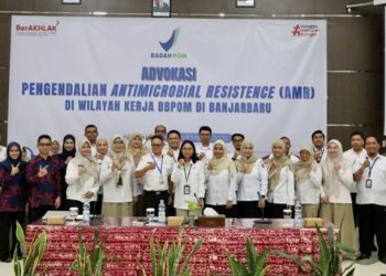 D:\2025\November 2025\27 November 2025\2\BBPOM Perkuat Komitmen pengendalian AMR.jpg