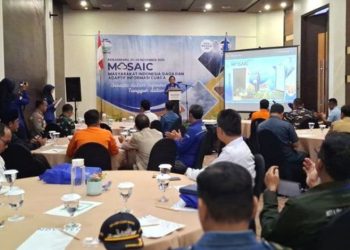 D:\2025\November 2025\27 November 2025\2\BMKG Edukasi Kondisi Cuaca ke Masyarakat.jpg