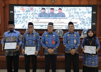 D:\2025\November 2025\27 November 2025\5\hal 5\aa.JPG