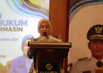 D:\2025\November 2025\27 November 2025\5\hal 5\sdv.jpg