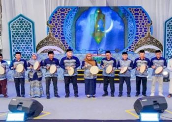 D:\2025\November 2025\27 November 2025\5\hal 5\svd.jpg