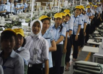 D:\2025\November 2025\27 November 2025\7\7\hal 7 - 2 klm (Bawah).jpg