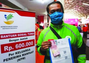 D:\2025\November 2025\27 November 2025\7\7\ok 2.jpg