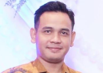 D:\2025\November 2025\27 November 2025\8\8\nanang qosim.jpg