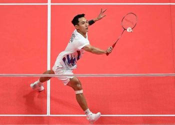 D:\2025\November 2025\27 November 2025\9\Olahraga Kamis\lima wakil.jpg