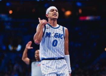 D:\2025\November 2025\27 November 2025\9\Olahraga Kamis\magic.jpg