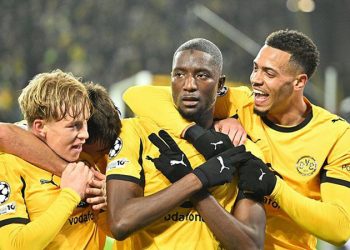 D:\2025\November 2025\27 November 2025\9\Olahraga Kamis\Dortmund.jpg