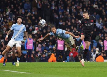 D:\2025\November 2025\27 November 2025\9\Olahraga Kamis\master.jpg