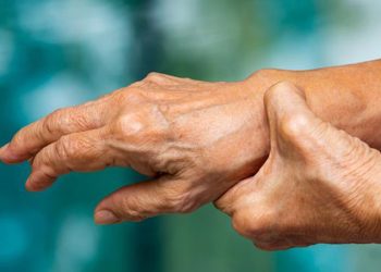 D:\2025\November 2025\28 November 2025\11\Halaman 1-11 Jumat\cenat.jpg