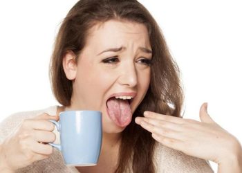 D:\2025\November 2025\28 November 2025\11\Halaman 1-11 Jumat\lidah.jpg