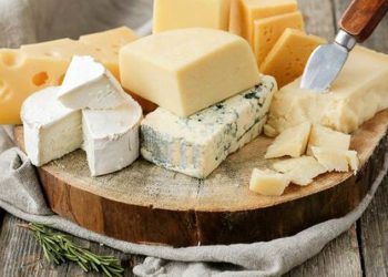 D:\2025\November 2025\28 November 2025\11\Halaman 1-11 Jumat\dihajar.jpg