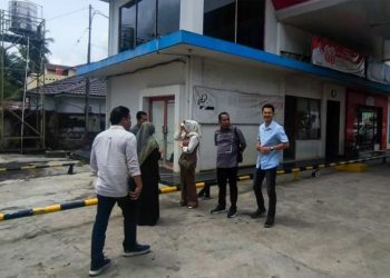 D:\2025\November 2025\28 November 2025\2\dcdsc.jpg