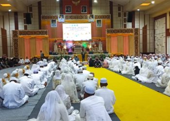 D:\2025\November 2025\28 November 2025\2\fdsf.jpg