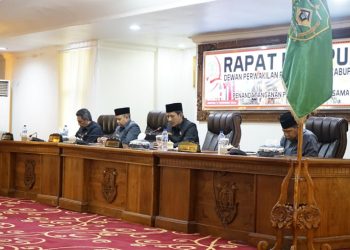 D:\2025\November 2025\28 November 2025\2\tyj.jpg