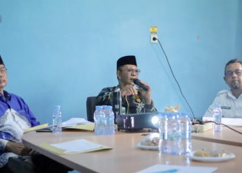 D:\2025\November 2025\28 November 2025\2\yess.jpg