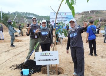 D:\2025\November 2025\28 November 2025\5\hal 5\casc.jpg