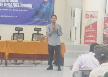 D:\2025\November 2025\28 November 2025\5\hal 5\Pelatihan Budidaya Maggot dan Percepatan Pembentukan.jpg