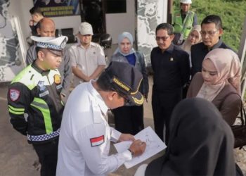 D:\2025\November 2025\28 November 2025\5\hal 5\sccas.jpg