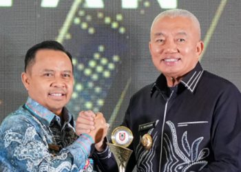 D:\2025\November 2025\28 November 2025\7\7\acvas.jpg