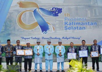 D:\2025\November 2025\28 November 2025\7\7\dvds.jpg