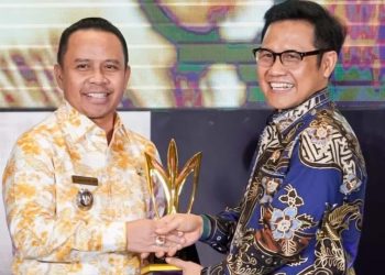 D:\2025\November 2025\28 November 2025\7\7\ft 1 ok.jpg