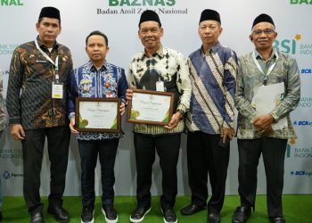 D:\2025\November 2025\28 November 2025\7\7\sdvv.jpg