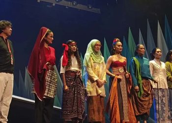 D:\2025\November 2025\28 November 2025\8\8\foto opini 1.jpg