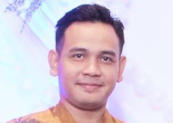 D:\2025\November 2025\28 November 2025\8\8\nanang qosim.jpg