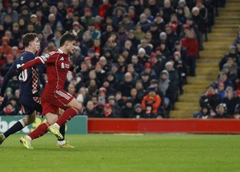 D:\2025\November 2025\28 November 2025\9\Olahraga Jumat\master.jpg