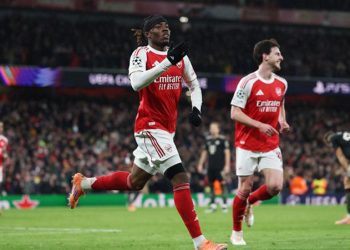 D:\2025\November 2025\28 November 2025\9\Olahraga Jumat\meriam.jpg