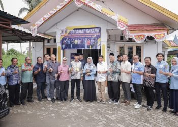 D:\2025\November 2025\3 November 2025 2025\2\2\Dewan Dorong Renovasi Samsat Handil Bakti.jpg