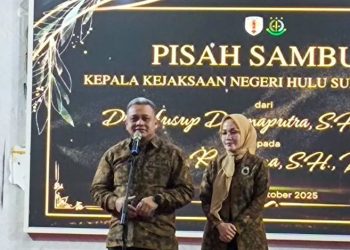 D:\2025\November 2025\3 November 2025 2025\2\2\Kajari HST Tegaskan Komitmen Bekerja Profesional.jpg