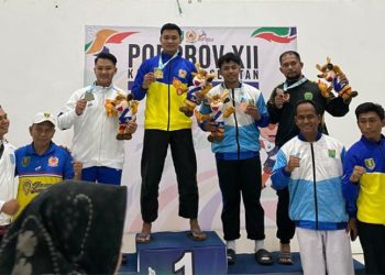 D:\2025\November 2025\3 November 2025 2025\2\2\sac.jpg