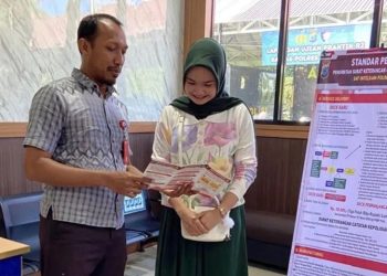 D:\2025\November 2025\3 November 2025 2025\2\2\Super App Polri Permudah Layanan SKCK.jpg