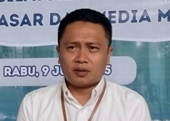 D:\2025\November 2025\3 November 2025 2025\5\hal 5\M. Abdan Syakura.jpg