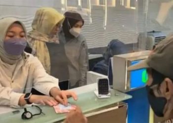 D:\2025\November 2025\3 November 2025 2025\5\hal 5\sac.jpg