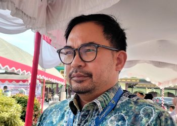 D:\2025\November 2025\3 November 2025 2025\5\hal 5\Ryan Utama.jpg