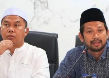 D:\2025\November 2025\3 November 2025 2025\5\hal 5\zcsa.jpg