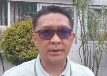 D:\2025\November 2025\3 November 2025 2025\5\hal 5\cs.jpg