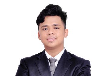 D:\2025\November 2025\3 November 2025 2025\8\8\Ahmad Mukhallish Aqidi Hasmar.jpg