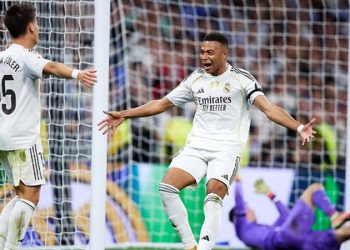 D:\2025\November 2025\3 November 2025 2025\9\Olahraga Senin\Mbappe.jpg