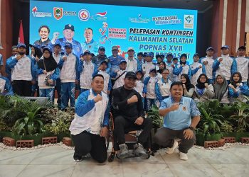 D:\2025\November 2025\3 November 2025 2025\9\Olahraga Senin\NPCI.jpg