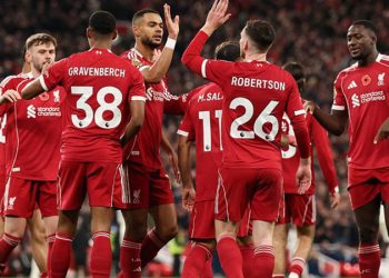 D:\2025\November 2025\3 November 2025 2025\9\Olahraga Senin\master.jpg